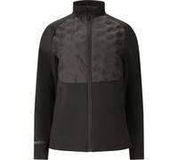 Veste femme Endurance Champi - Primaloft 42
