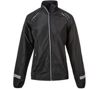 Veste femme Endurance Cully Noir 46
