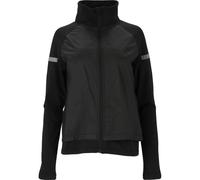 Veste femme Endurance Lasdy Noir 40