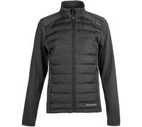 Veste femme Endurance Reita Noir 34