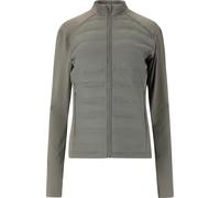 Veste femme Endurance Reita Vert 42