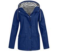 Veste femme épaisse imperméable coupe vent doublure polaire capuche ajustable manteau long extérieur sportif veste chaude pour randonnée ski grande taille respirante avec poches