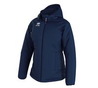 Veste femme Errea dalila Bleu M
