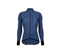 Etxeondo Ara Primaloft Jacket Bleu XL Femme