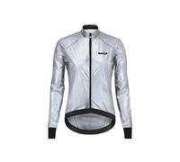 Veste femme Etxeondo Busti Blanc M