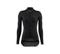Etxeondo Dena Gore-tex Infinium™ Windstopper® Jacket Noir L Femme