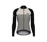 Etxeondo Obena Gore-tex Infinium™ Windstopper® Jacket Noir XS Femme