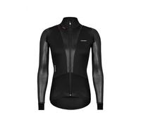 Veste femme Etxeondo Obena Noir M