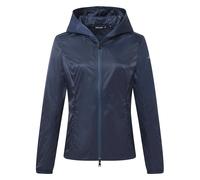 Veste femme Euro-Star Eslina Bleu M