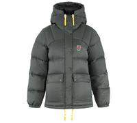 Fjallraven 89995-050 Expedition Down Lite Jacket W Jacket Femme Basalt Taille L
