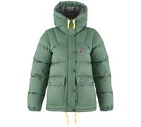 Fjällräven Expedition Down Lite Jacket - Doudoune femme Basalt M