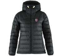 Fjällräven Femme Expedition Pack Down Hoodie, Black, M