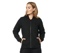 Veste Femme FOX Racing Cosmic Bomber NoirS Noir