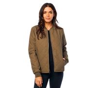 Veste Femme FOX Racing Cosmic Bomber VertS Vert