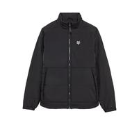 Veste femme Fox Racing Ridgeway Lite Noir XL