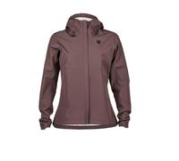 FOX Racing - Women's Ranger 2.5 L Water Jacket - Veste de cyclisme - L - purple