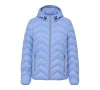 Veste femme fransa FRBapadding Bleu S