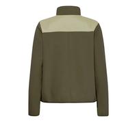Veste femme fransa Frflea Vert M