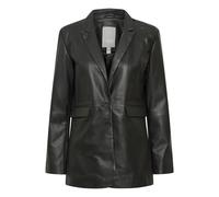 Veste femme fransa FRJane Noir 38