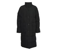 Veste femme fransa FRMaise Noir M