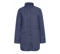 Veste femme fransa FRMelisse Bleu M