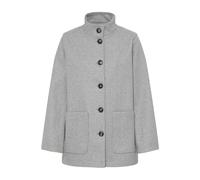 Veste femme fransa FRWilla Gris L