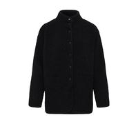 Veste femme fransa Gwynne 3 Noir M