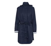 Veste femme fransa Shelly 1 Bleu XL