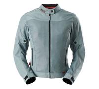 Furygan Mistral Evo 3 Jacket Vert S Femme