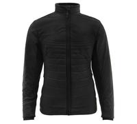 veste femme G-Loft Ultra Jacket Lady Carinthia - Black L