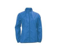 Veste femme Galia 14 ans