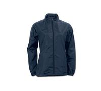 Veste femme Galia