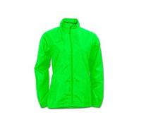 Veste femme Galia 2XL