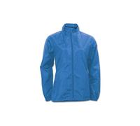 Veste femme Galia 2XL