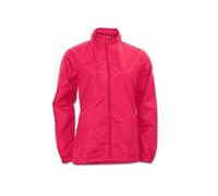 Veste femme Galia 2XL