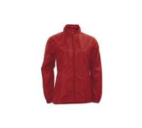 Veste femme Galia L