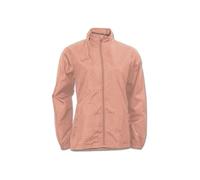 Joma Femme Galia Coupe-Vent, Rose (Salmon), L EU