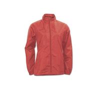Veste femme Galia M