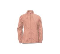 Veste femme Galia S