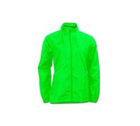 Veste femme Galia S