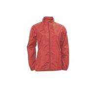 Veste femme Galia S