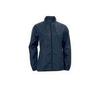 Veste femme Galia XL