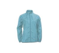 Veste femme Galia XL