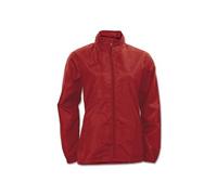 Veste femme Galia XL