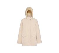 Veste femme Geox Claudin Beige L