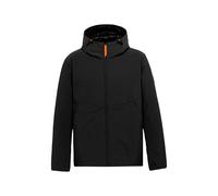 Veste femme Gertrude Elzear Noir M