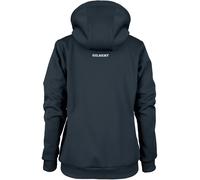 Veste femme Gilbert Pro Bleu L