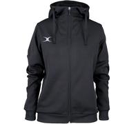 Veste femme Gilbert Pro Noir S