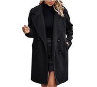 Veste Femme Gilet Femme Veste En Jean Femme Impermeable Femme Vetement Femme Solde Vetement Femme Pull Femme Sweat Femme Bolero Femme Vêtements Imperméables Femme Blazer Femme Veste Imperméable Femme