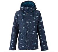 Veste Femme Ginger Snowboard Burton